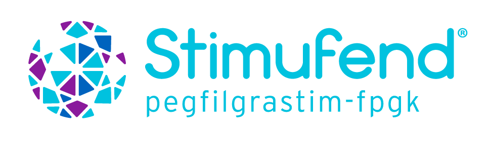 stimufend-logo